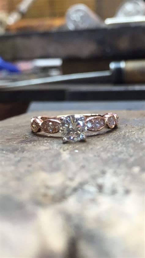 jewelry repair fort worth tx|vintage engagement rings fort worth.